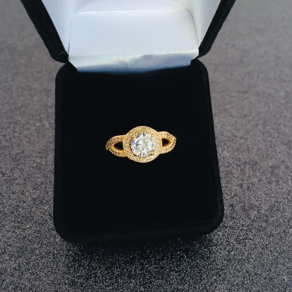 Last 1 Available!!! - Picture 2 of 6